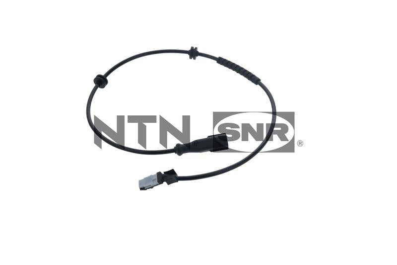 ABS SENSÖRÜ RENAULT MODUS GRAND MODUS F JP0 CLIO IV GRANDTOUR KH CLIO IV BH CLIO III HATCHBACK VAN SB .SR CLIO III GRANDTOUR KR0 1 CLIO III BR0 1.CR0 1 CLIO II BB .CB