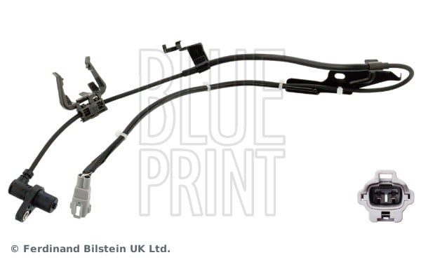 ABS SENSÖRÜ RX 300 AWD MCU3 3.0 24V.RX 330 MCU3 3.3 24V.RX 330 AWD MCU3 3.3 24V.RX 350 GSU3