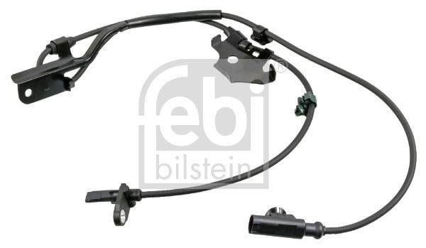 ABS SENSÖRÜ TOYOTA