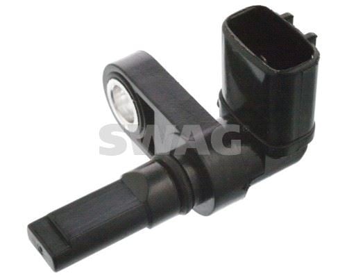 ABS SENSÖRÜ TOYOTA FEBI 106960