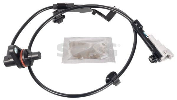 ABS SENSÖRÜ TOYOTA FEBI 170896