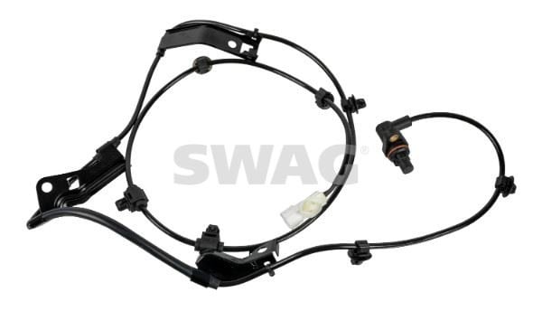 ABS SENSÖRÜ TOYOTA FEBI 174454