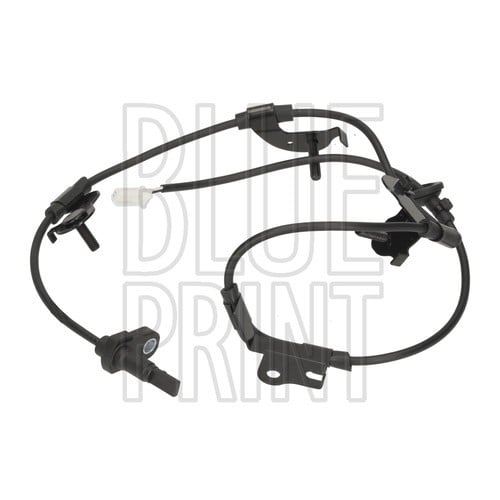 ABS SENSÖRÜ TOYOTA RAV 4 III 4X4 RAV 4 IV 4X4