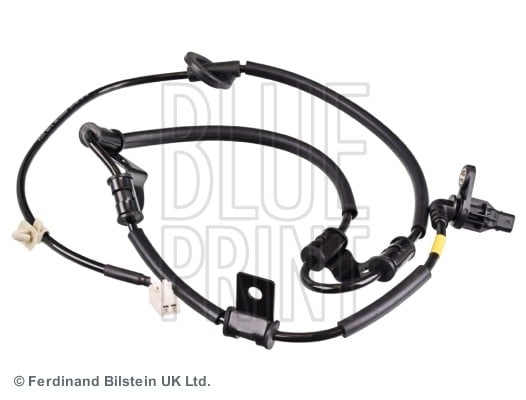ABS SENSÖRÜ TUCSON I 4X4