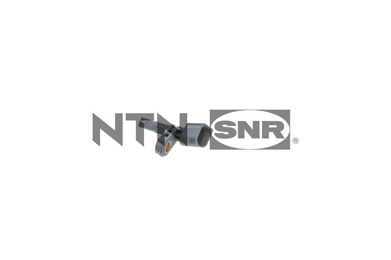 ABS SENSÖRÜ VW TOUAREG 7LA.7L6.7L7 T-ROC A11.D11 CRAFTER VAN SY .SX CRAFTER PLATFORM CHASSİS SZ CRAFTER BUS SYI.SYJ