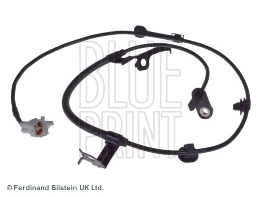 ABS SENSÖRÜ YARIS 2006-11