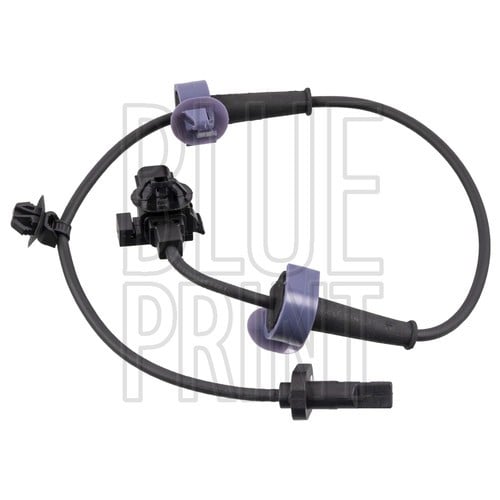 ABS SENSÖRÜHONDA HONDA CİVİC IX FK1 CİVİC IX FK2 CİVİC IX FK3 CİVİC IX TOURER FK2 CİVİC IX T OURER FK3