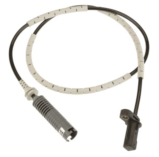 ABS TEKERLEK HIZ DEVİR SENSÖRÜ ARKA SAĞ-SOL 120İ-120D 06-12 125İ 03-12 323İ-325İ E90 05-12