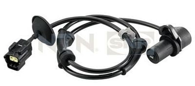 ABS TEKERLEK HIZ DEVİR SENSÖRÜ ÖN SOL CHEVROLET AVEO 06 > KALOS 05 > DAEWOO KALOS 02 >