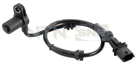 ABS TEKERLEK HIZ SENSÖRÜ CORSA C-MERIVA-TIGRA 1.4-1.8-2.0 16V