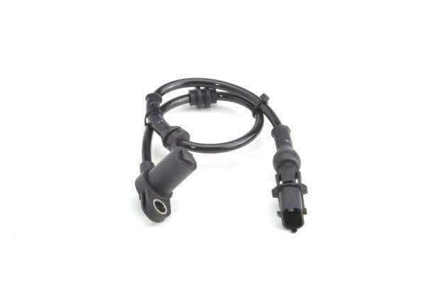 ABS TEKERLEK HIZ SENSÖRÜ CORSA C-MERIVA-TIGRA 1.4-1.8-2.0 16V