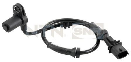 ABS TEKERLEK HIZ SENSÖRÜ CORSA C-MERIVA-TIGRA 1.4-1.8-2.0 16V
