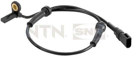 ABS TEKERLEK HIZ SENSÖRÜ ÖN FOCUS 1.4-1.6-1.8-2.0 16V-1.8 TDCI 98-04
