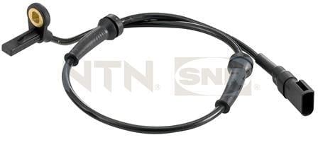 ABS TEKERLEK HIZ SENSÖRÜ ÖN FOCUS 1.4-1.6-1.8-2.0 16V-1.8 TDCI 98-04