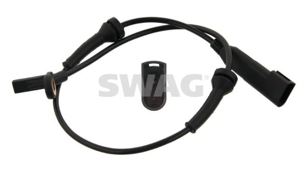 ABS TEKERLEK HIZ SENSÖRÜ ÖN FOCUS 1.4-1.6-1.8-2.0 16V-1.8 TDCI 98-04