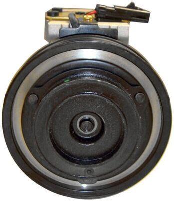 A/C-Kompressor CHRYSLER / DODGE / JEEP