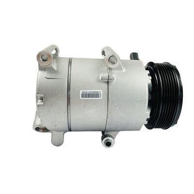 A/C-Kompressor FORD FOCUS/ C-MAX