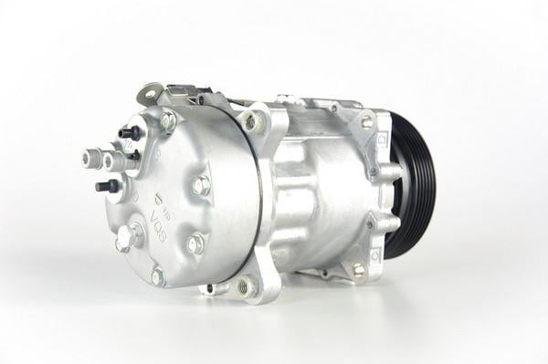 A/C-Kompressor VW SHARAN/FORD GALAXY/SEA