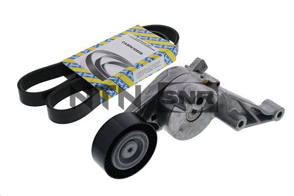 ACCESSOİRES-AUXİLİARY SYSTEM A3-ALTEA-IBİZA-LEON-TOLEDO-OCTAVİA-SUPERB-CADDY-EOS-GOLF-JETTA-PASSAT