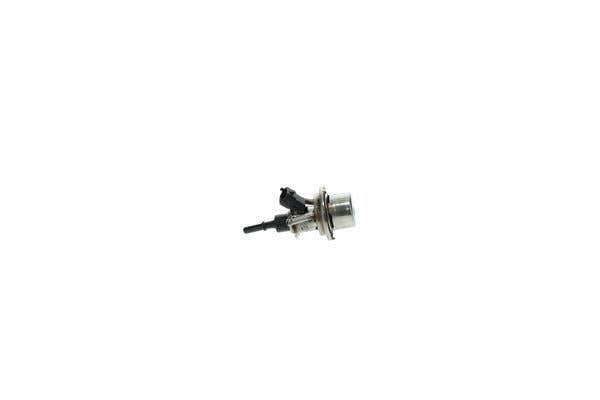 ADBLUE ENJEKTORU MERCEDES W205 S205 C205 W213 C238 C253 X253