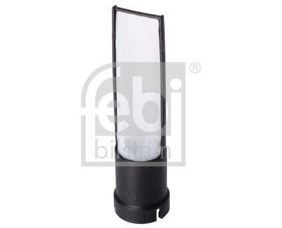 ADBLUE ÜRE FİLTRESİ S-WAY.STRALİS AD.STRALİS AT.T-WAY.TRAKKER AD.TRAKKER AT.X-WAY