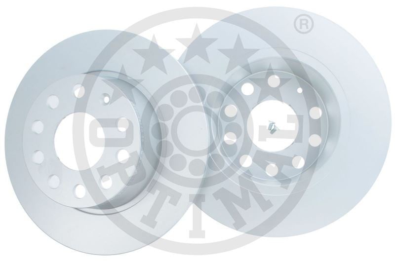ADET ANTİK OROZYON BOYALI FREN DİSK AUDI Q2 GAB GAG SEAT ATECA KH7 KHP SKODA KAROQ NU7 ND7 X3 NN3 OCTAVIA IV COMBİ NX5 VW TAOS CL1 CQ1 T-ROC A11 D11 2016/04 >