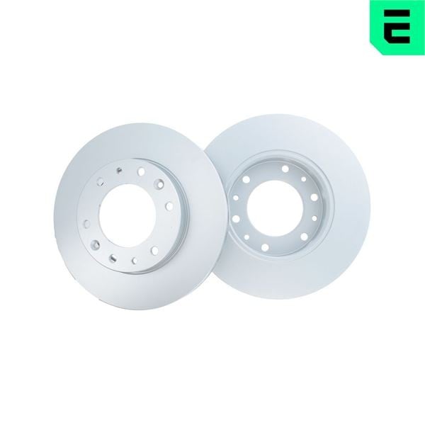 ADET ANTİK OROZYON BOYALI FREN DİSK HYUNDAI H350 BUS H350 PLATFORM/CHASSİS H350 VAN 2015/04 >