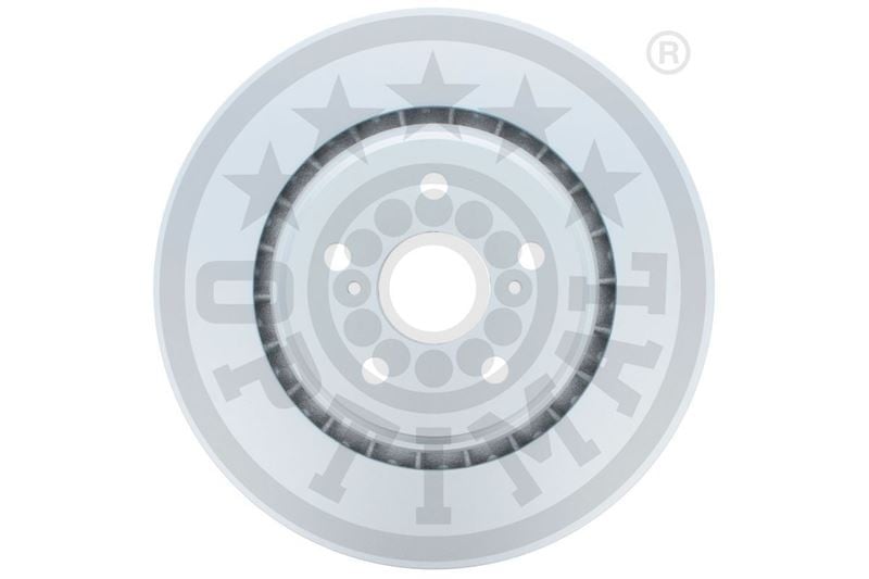 ADET ANTİK OROZYON BOYALI FREN DİSK LEXUS ES Z10 A10 H10 RX L2 TOYOTA CAMRY V7 VA7 VH7 RAV 4 V V 4 V VAN A5 H5 2015/10 >