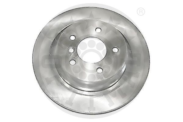 ADET FREN DİSKİ 3E36 -3 CabrioletE36 -3 CoupeE36 -Z3E36 -Z3 CoupeE36
