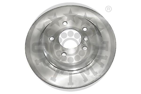 ADET FREN DİSKİ 3E36 -3 CabrioletE36 -3 CoupeE36 -Z3E36 -Z3 CoupeE36