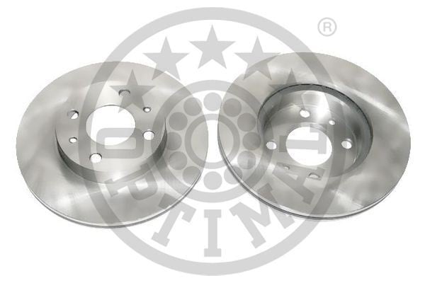 ADET FREN DİSKİ UNO146
