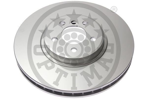 ADET FREN DİSKİ X5E70 -X6E71-E72
