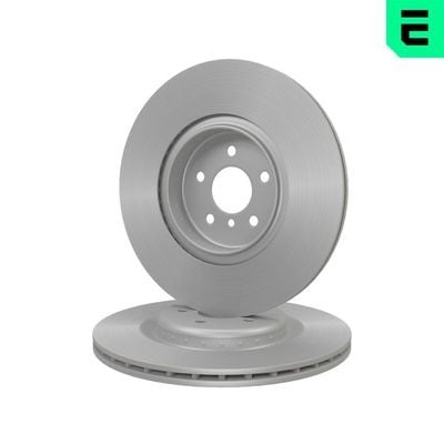 ADET FREN DİSKİ X6E71-E72