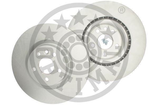 ADET ÖN YÜKSEK KARBONFREN DİSK LAND ROVER DISCOVERY SPORT L550 RANGE ROVER EVOQUE L538 UE CONVERTİBLE L538 2011/06 >