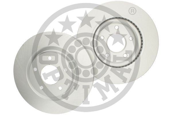 ADET ÖN YÜKSEK KARBONFREN DİSK NISSAN JUKE F15 PULSAR C13 2010/06 >