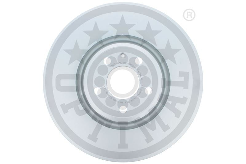 ADET YÜKSEK KARBONFREN DİSK AUDI A4 ALLROAD B9 8WH 8WJ A4 B9 8W2 8WC A4 B9 AVANT 8W5 8WD A5 5 CONVERTİBLE F57 F5E A5 F5A F5F A6 ALLROAD C8 4AH A6 C8 4A2 A6 C8 AVANT 4A5 A7 4KA A8 D5 4N2
