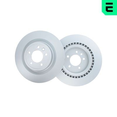 ADET YÜKSEK KARBONFREN DİSK LAND ROVER DISCOVERY V L462 DISCOVERY V VAN L462 RANGE ROVER IV ROVER SPORT II L494 2012/08 >