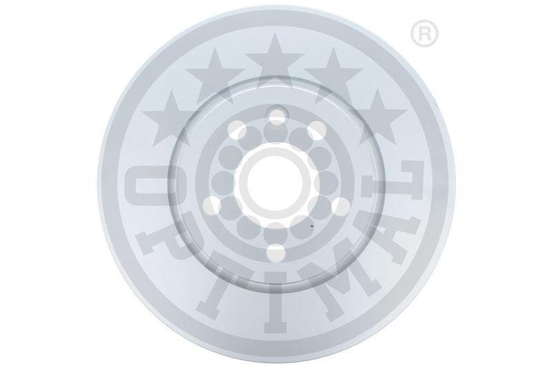 ADET YÜKSEK KARBONFREN DİSK VW AMAROK 2HA 2HB S1B S6B S7A S7B AMAROK PLATFORM/CHASSİS S1B S6B /09 >