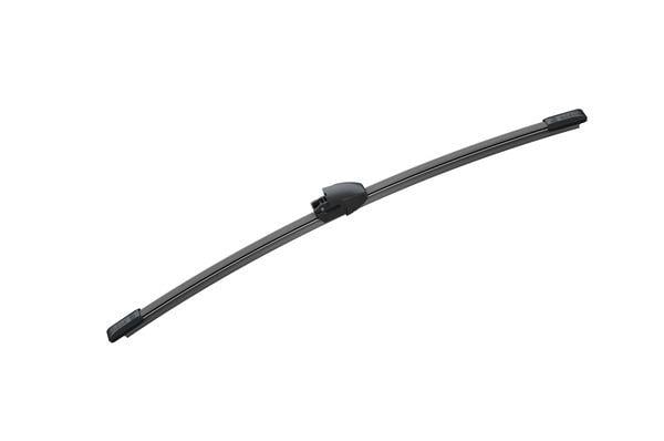 AEROTWIN SİLECEK 33cm AD MUZ TİPİ ARKA POLO 1.4