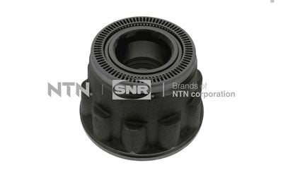 AĞIR VASITA FRONT AXEL LEFT RİGHT RENAULT TRUCKS MİDLUM 7T TO 16T - 2006 > NUM RO DE FABRİCATİON: 44LA.44LBVOLVO FL 2000 > VOLVO FL II 2006 > 2009 > VOLVO FL III 2013 > 2016 > TAİLE D EJANTE 19