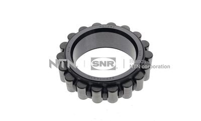 AĞIR VASITA GEARBOX MODELS ZF ECOSPLIT 2.ECOSPLIT 3VERSİONS 16S150.16S151 BRANDS IVECO.DAF.MAN.RENA ULT.ZF.ASTRA.ISUZU