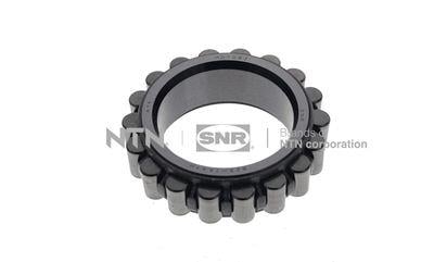 AĞIR VASITA GEARBOX MODELS ZF ECOSPLIT 2.ECOSPLIT 3VERSİONS 16S150.16S151 BRANDS IVECO.DAF.MAN.RENA ULT.ZF.ASTRA.ISUZU