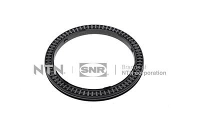 AĞIR VASITA GEARBOX MODELS :ZF GEARBOX - MAİNSHAFT ECOSPLIT 3.NEW ECOSPLIT.ECOSPLIT 4VERRSİONS 8S1 51.16S151.16S181.16S182.16S221.16S222.8S162.8S1620.8S1621.8S182.8S1820.8S1821.8S1823.16S162.16S1620.