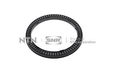 AĞIR VASITA GEARBOX MODELS :ZF GEARBOX - MAİNSHAFT ECOSPLIT 3.NEW ECOSPLIT.ECOSPLIT 4VERRSİONS 8S1 51.16S151.16S181.16S182.16S221.16S222.8S162.8S1620.8S1621.8S182.8S1820.8S1821.8S1823.16S162.16S1620.