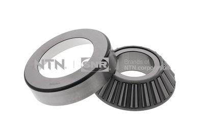 AĞIR VASITA MERCEDES-BENZ DİFFERENTİAL - BEVEL PİNİON FRONTAXOR 1933.2035.2040.2044.2533 HL 6 3.HL 7 52 DGS-11.5.HL 8 1 DCS-13.HO 6 1.HO 6 2. HO 6 3.HO 6 5.HO 6 6.HO 8 1 DCL-13.HO 8 1 DCLS-13