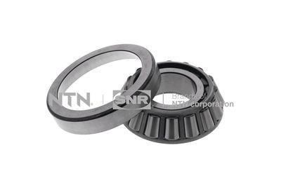 AĞIR VASITA VOLVO DİFFERENTİAL - PİNİON HEAD AND BEVEL PİNİON REAR - B 10 B BLE.B 10 M EV 80 BVOLVO BUS B 5 6 7 8 - B 7 F RVOLVO F FL 6 -2000 F FL FM 7.FLC - EV 80