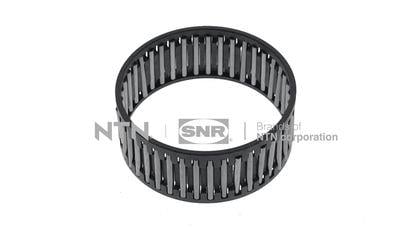 AĞIR VASITA ZF GEARBOX - MAİN SHAFT ECOSPLIT 2.ECOSPLIT 3.NEW ECOSPLIT.ECOSPLIT 4VERSİON 16S150.8S1 51.16S151.8S162.8S1620.8S1621.8S182.8S1820.8S1821.8S1823.16S162.16S1620.16S1625.16S182.16S1820.16S18