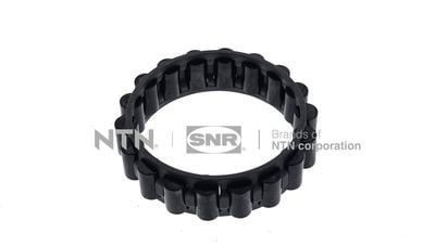 AĞIR VASITA ZF GEARBOX - MAİNSHAFT ECOSPLIT 3.NEW ECOSPLIT.ECOSPLIT 4VERSİONS 16S181.16S182.16S221. 16S222.16S251.16S192.16S1920.16S1921.16S1922.16S1923.16S1925.16S2020.16S2023.16S2220.16S2221.16S2222
