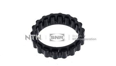 AĞIR VASITA ZF GEARBOX - MAİNSHAFT ECOSPLIT 3.NEW ECOSPLIT.ECOSPLIT 4VERSİONS 16S181.16S182.16S221. 16S222.16S251.16S192.16S1920.16S1921.16S1922.16S1923.16S1925.16S2020.16S2023.16S2220.16S2221.16S2222