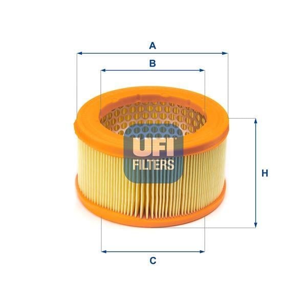 AİR ALUP-KOMPRESSOREN